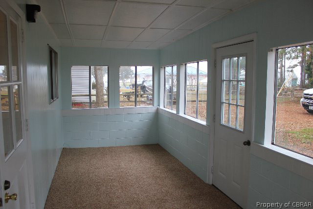 34 Triangle Road Hudgins, VA 23076 - Photo 5 of 11