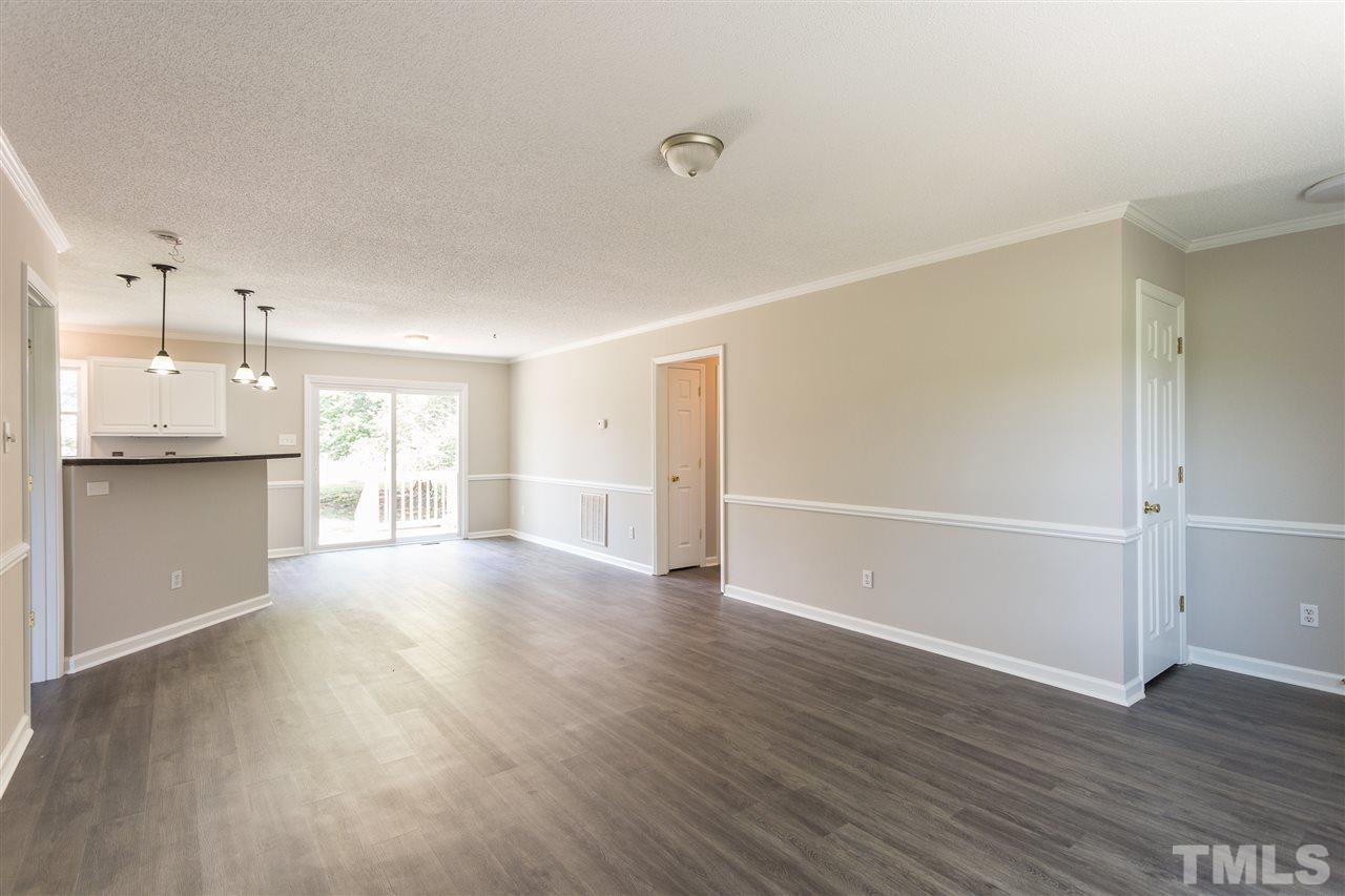118 Riders Ridge Lane Willow Spring, NC 27592 - Photo 12 of 29 Gallery Image 12