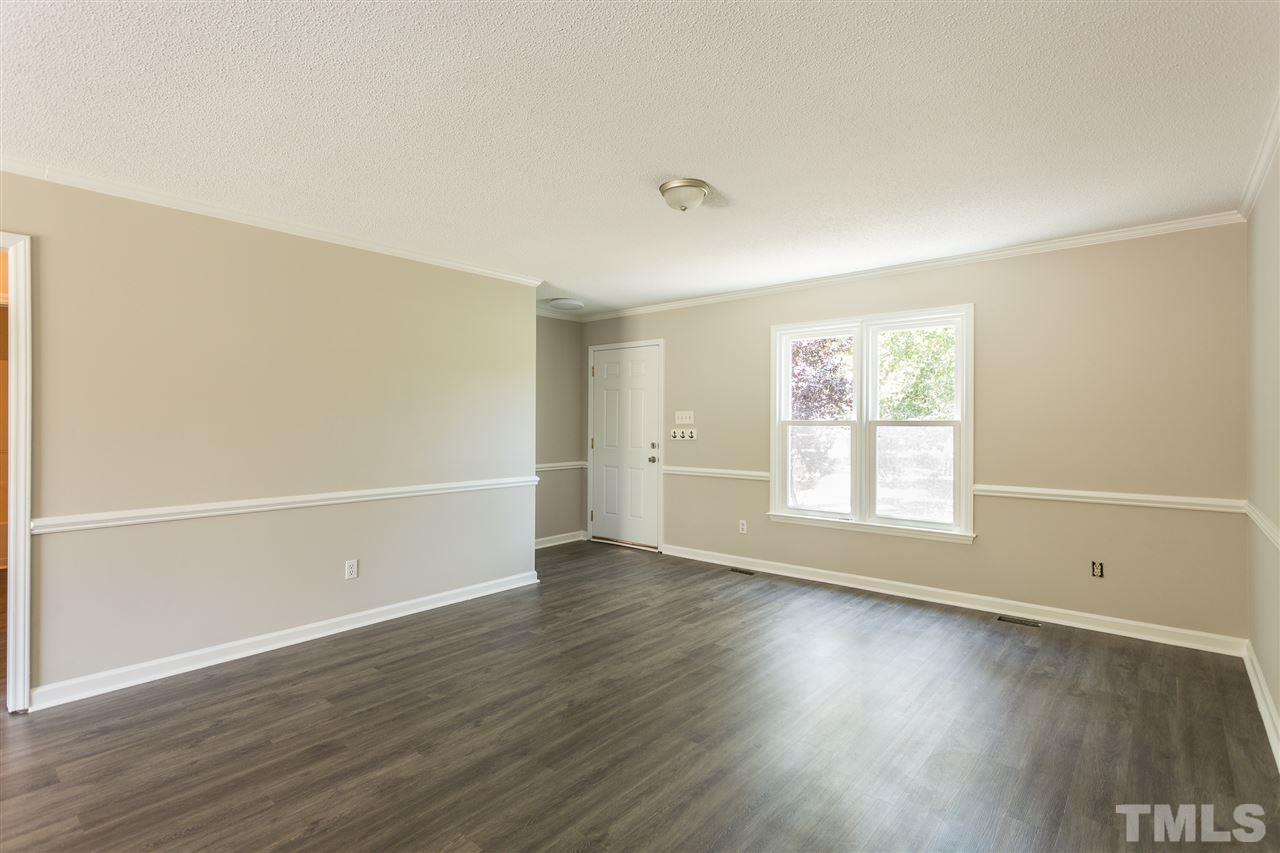 118 Riders Ridge Lane Willow Spring, NC 27592 - Photo 13 of 29 Gallery Image 13