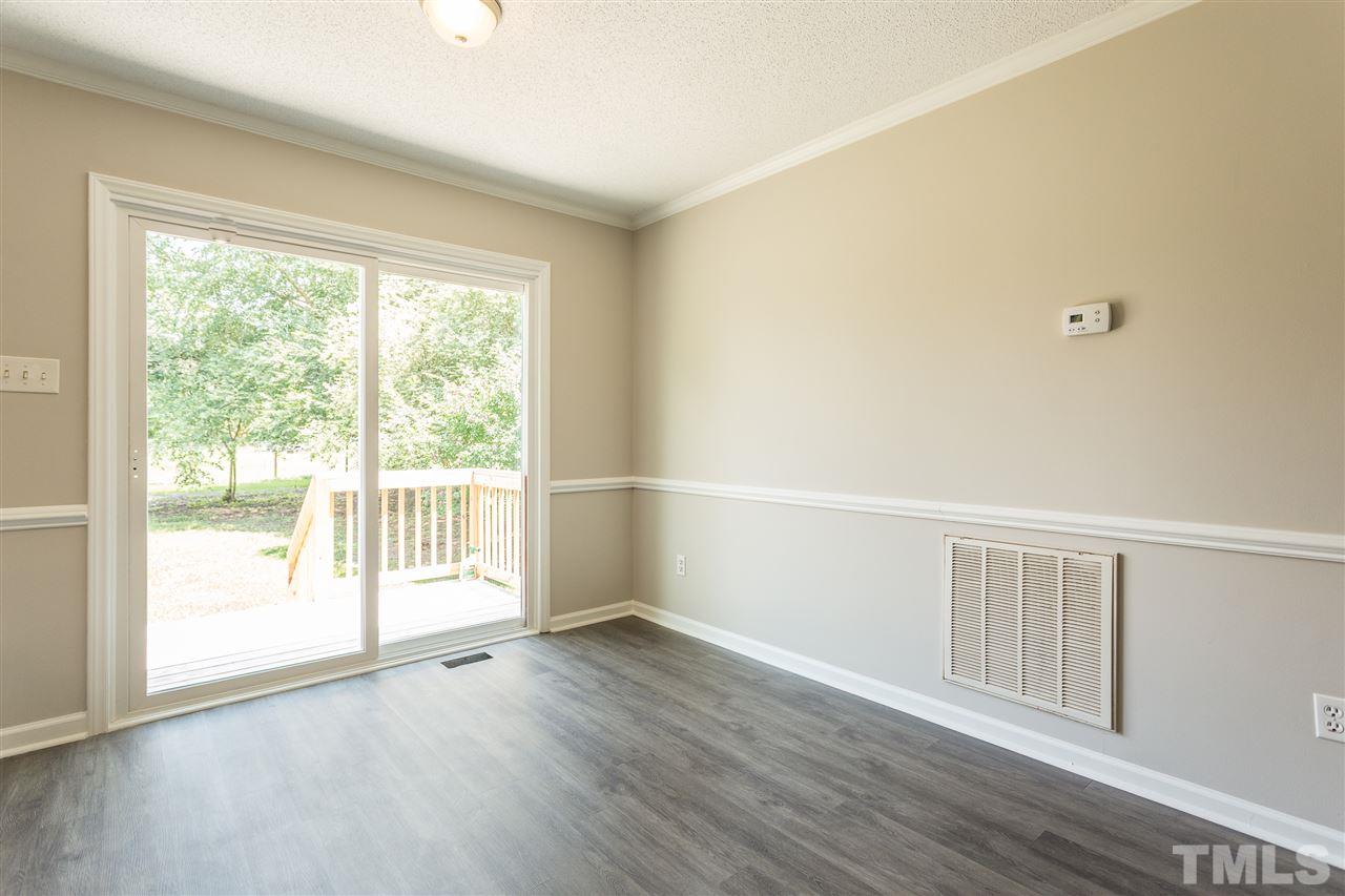 118 Riders Ridge Lane Willow Spring, NC 27592 - Photo 14 of 29 Gallery Image 14