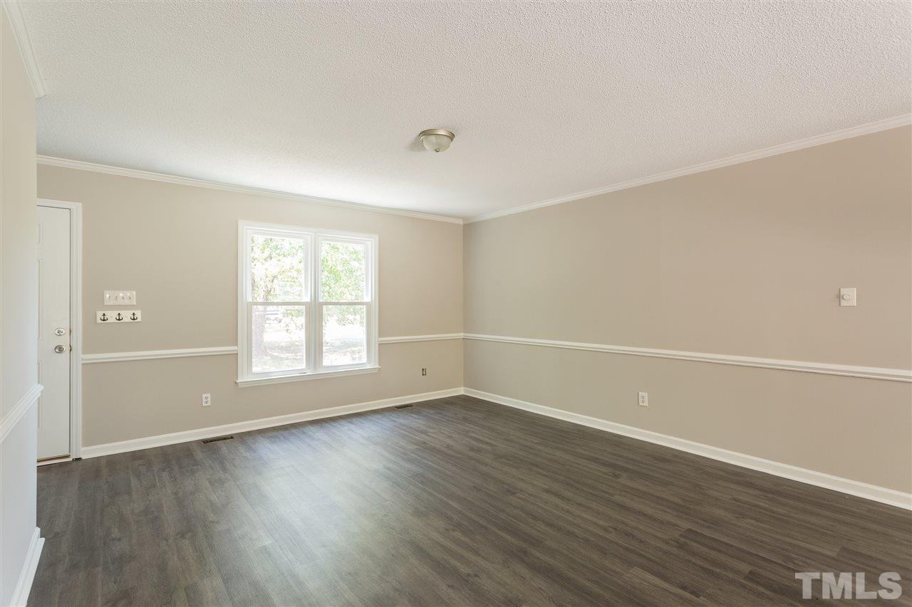 118 Riders Ridge Lane Willow Spring, NC 27592 - Photo 15 of 29 Gallery Image 15