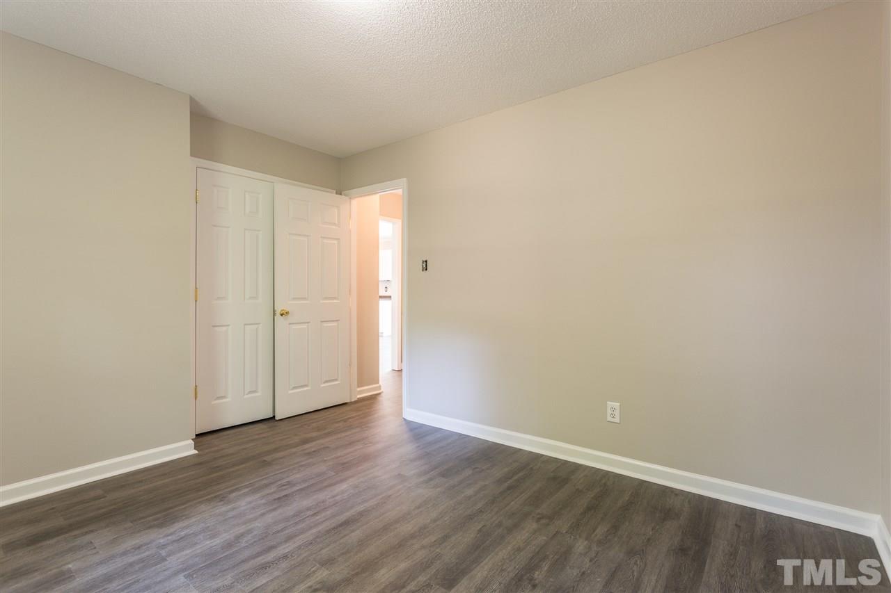 118 Riders Ridge Lane Willow Spring, NC 27592 - Photo 16 of 29 Gallery Image 16