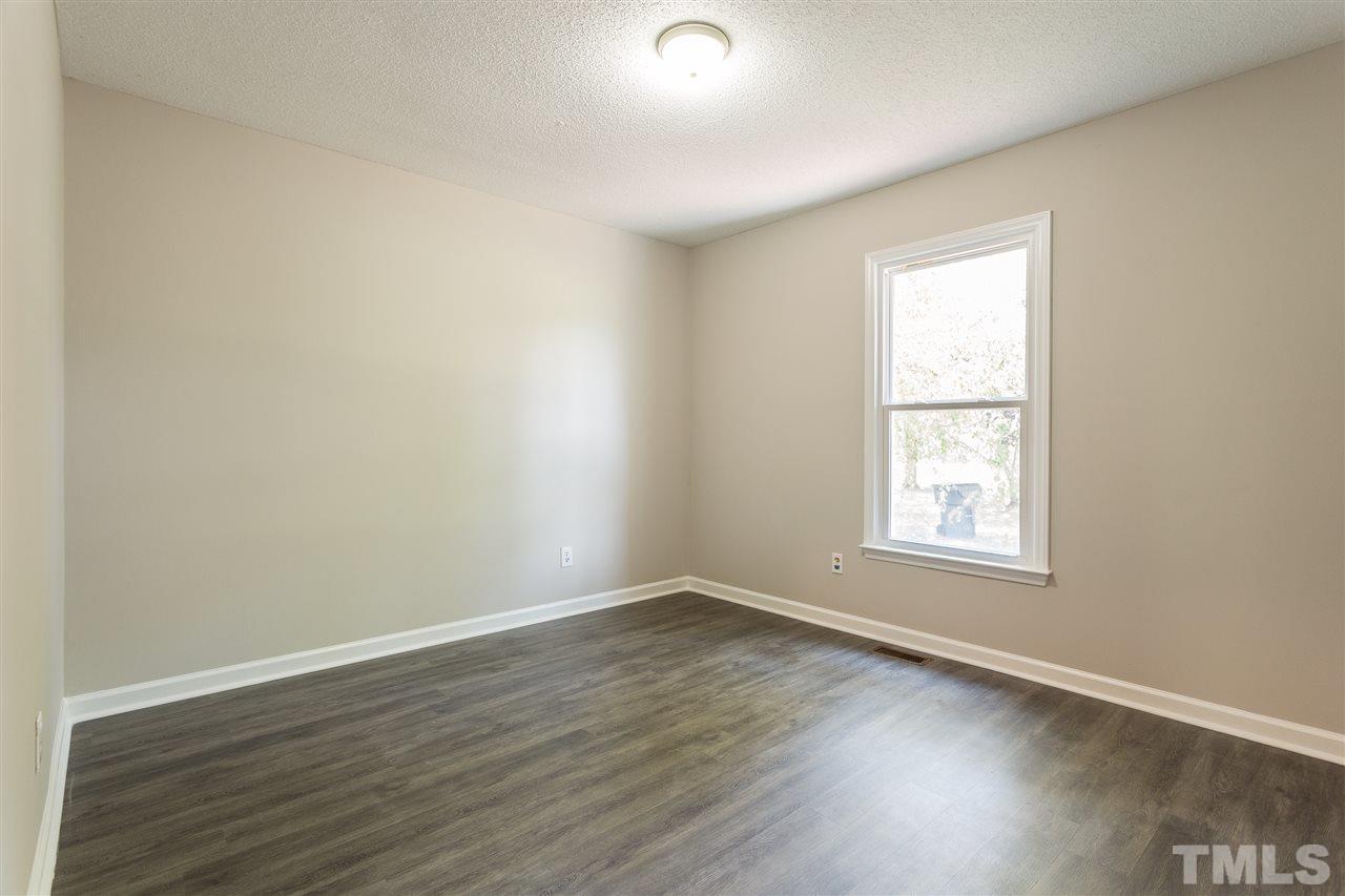 118 Riders Ridge Lane Willow Spring, NC 27592 - Photo 17 of 29 Gallery Image 17