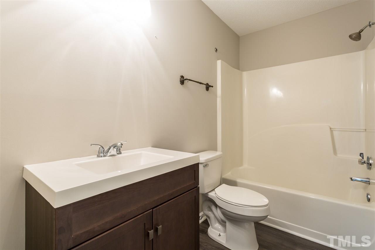 118 Riders Ridge Lane Willow Spring, NC 27592 - Photo 18 of 29 Gallery Image 18