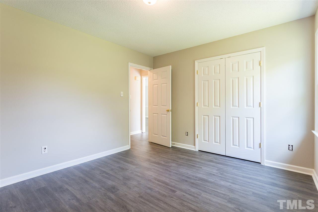 118 Riders Ridge Lane Willow Spring, NC 27592 - Photo 19 of 29 Gallery Image 19
