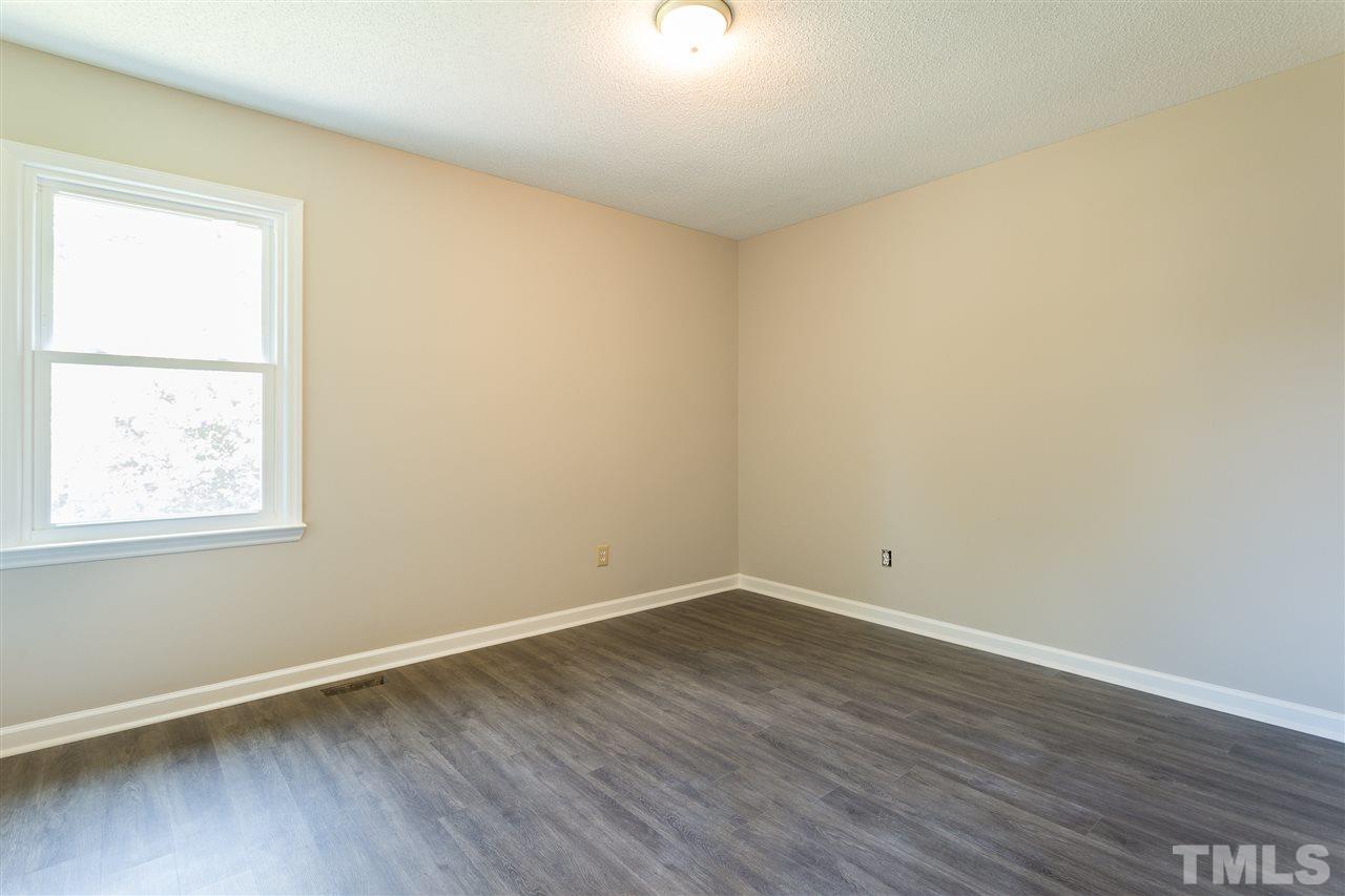 118 Riders Ridge Lane Willow Spring, NC 27592 - Photo 20 of 29 Gallery Image 20