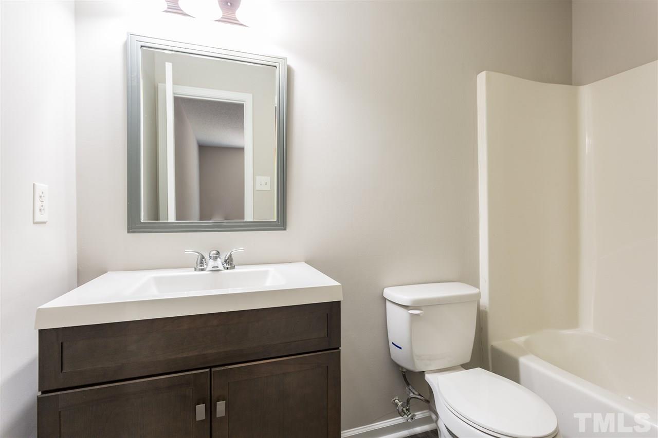 118 Riders Ridge Lane Willow Spring, NC 27592 - Photo 21 of 29 Gallery Image 21