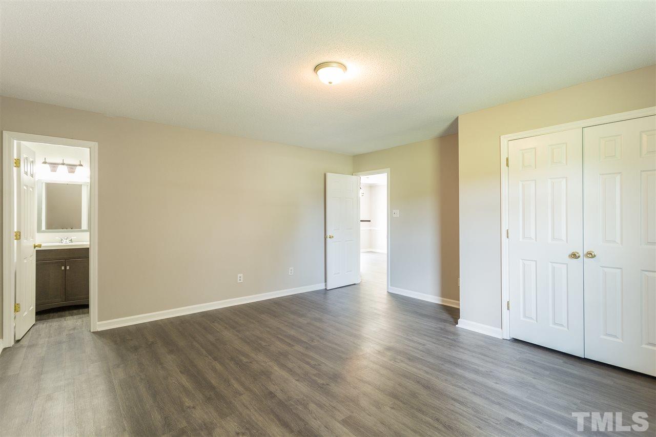 118 Riders Ridge Lane Willow Spring, NC 27592 - Photo 22 of 29 Gallery Image 22