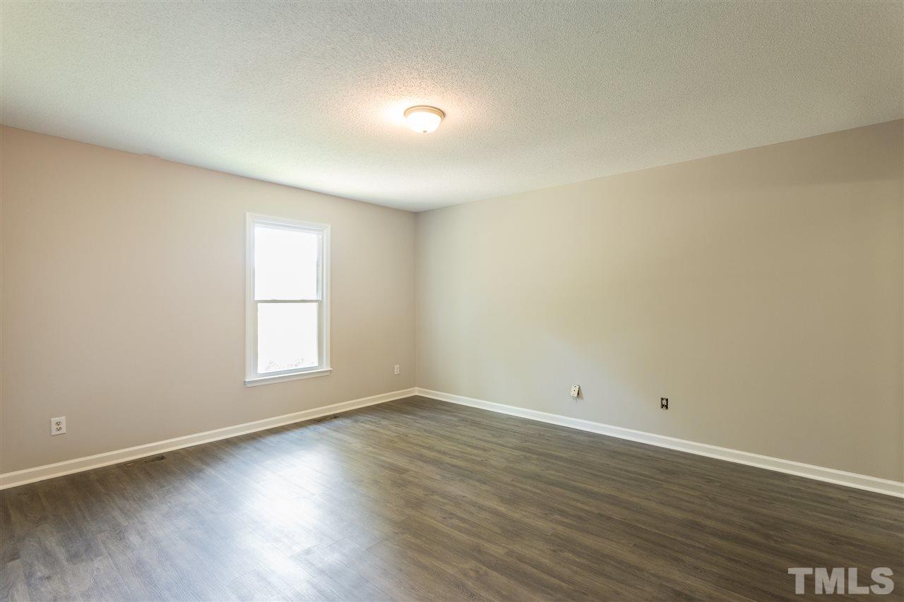 118 Riders Ridge Lane Willow Spring, NC 27592 - Photo 23 of 29 Gallery Image 23