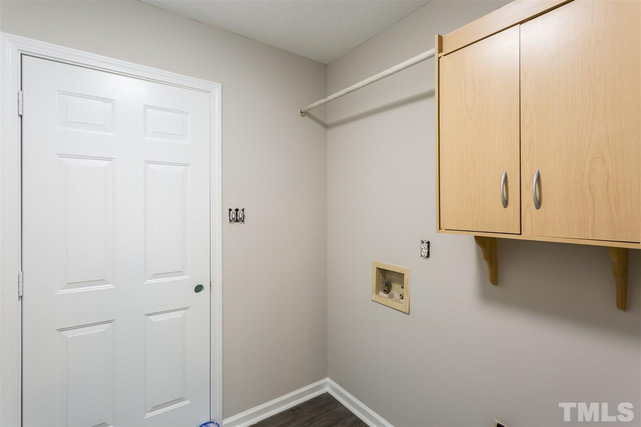 118 Riders Ridge Lane Willow Spring, NC 27592 - Photo 24 of 29 Gallery Image 24