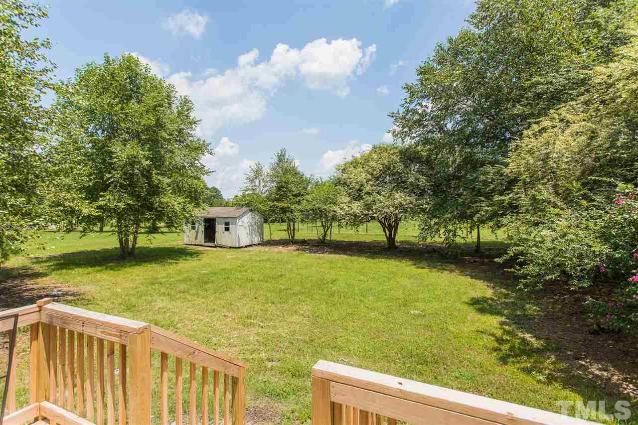 118 Riders Ridge Lane Willow Spring, NC 27592 - Photo 26 of 29 Gallery Image 26