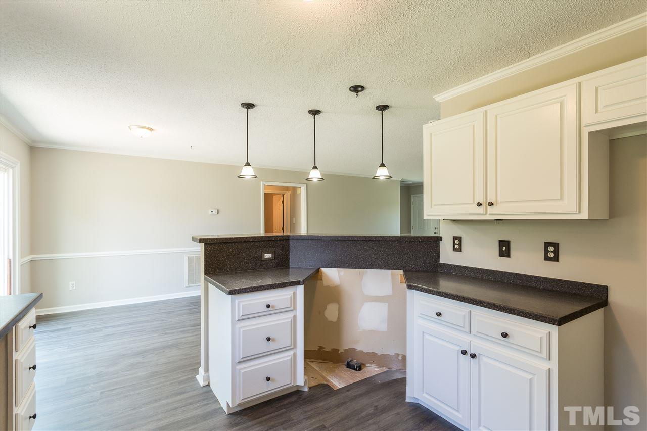 118 Riders Ridge Lane Willow Spring, NC 27592 - Photo 8 of 29 Gallery Image 8