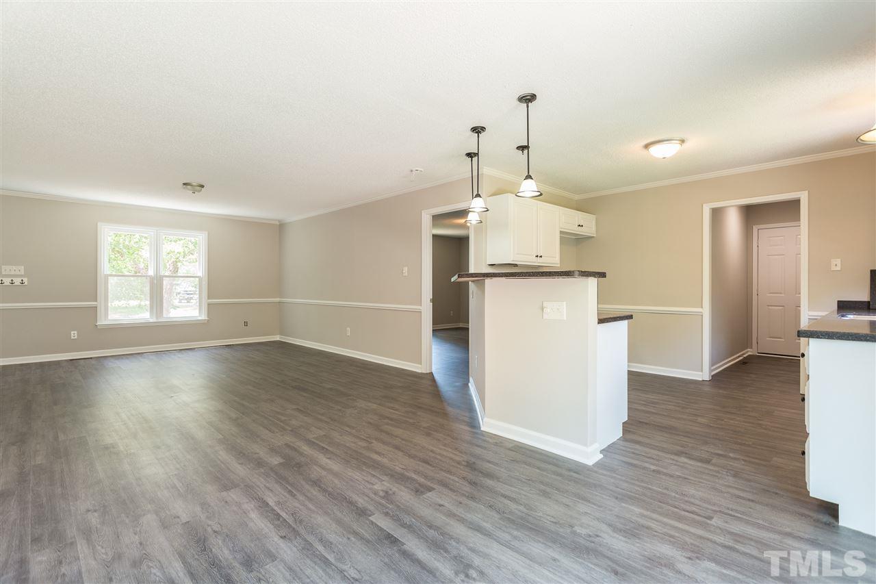 118 Riders Ridge Lane Willow Spring, NC 27592 - Photo 10 of 29 Gallery Image 10