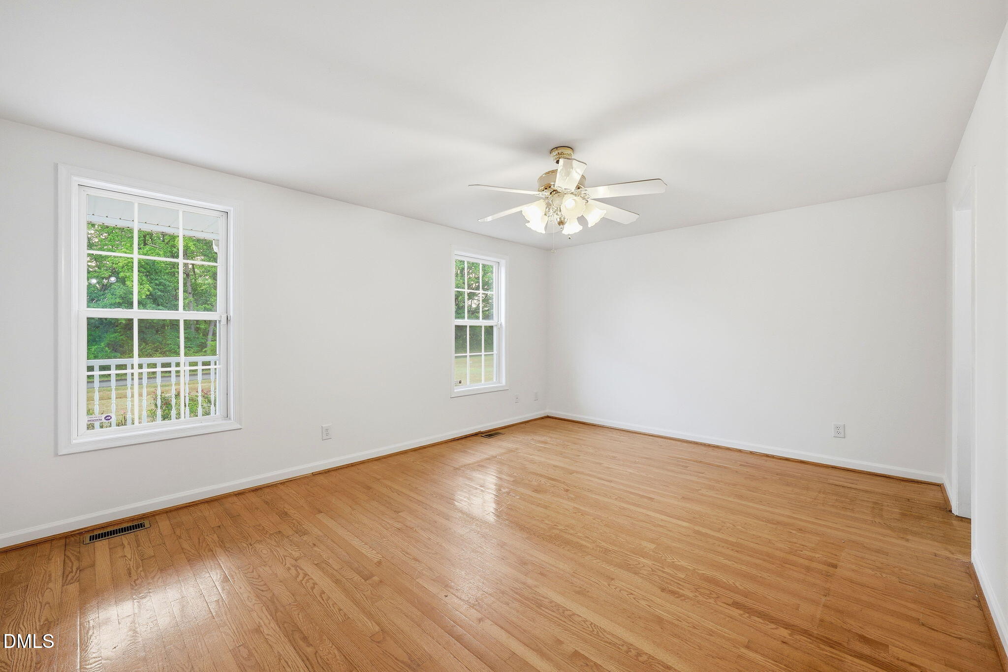 149 Felts Road Warrenton, NC 27589 - Photo 37 of 52
