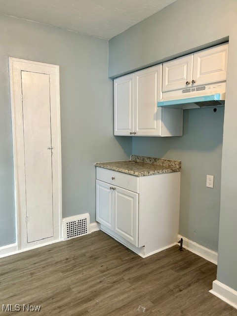 3331 Cedarbrook Road Cleveland, OH 44118 - Photo 18 of 50 Gallery Image 18