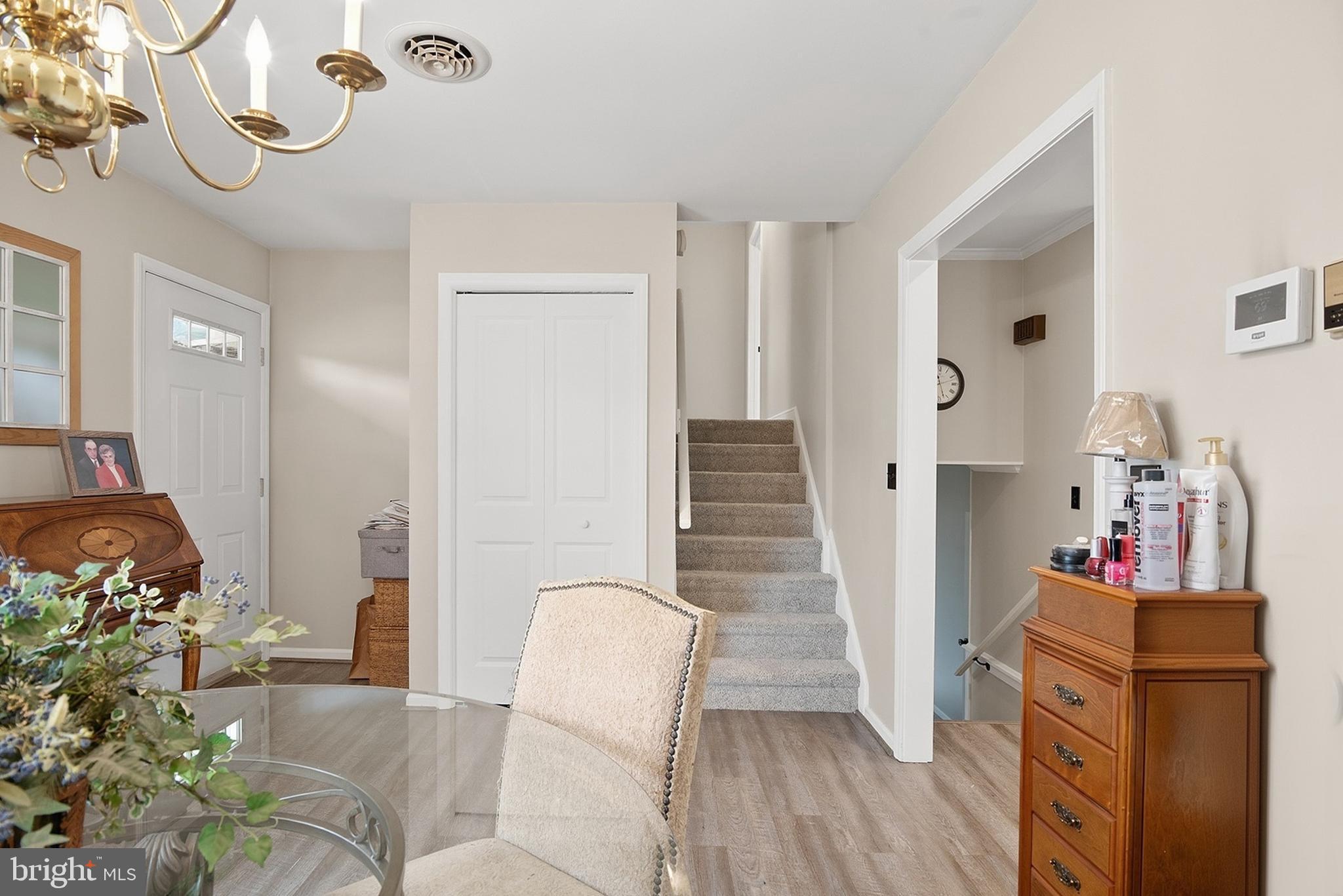 34203 Cypress Road Millington, MD 21651 - Photo 22 of 65