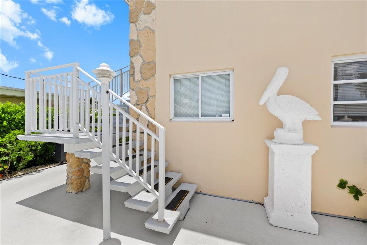 1905 Lake Worth Road Lake Worth Beach, FL 33461 - Photo 14 of 19 16-424A2119
