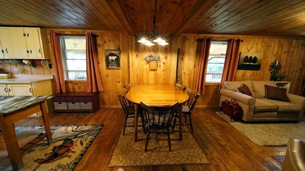 193 Laskey Road Houlton, ME 04730 - Photo 46 of 90 193-laskey-rd-ludlow-52