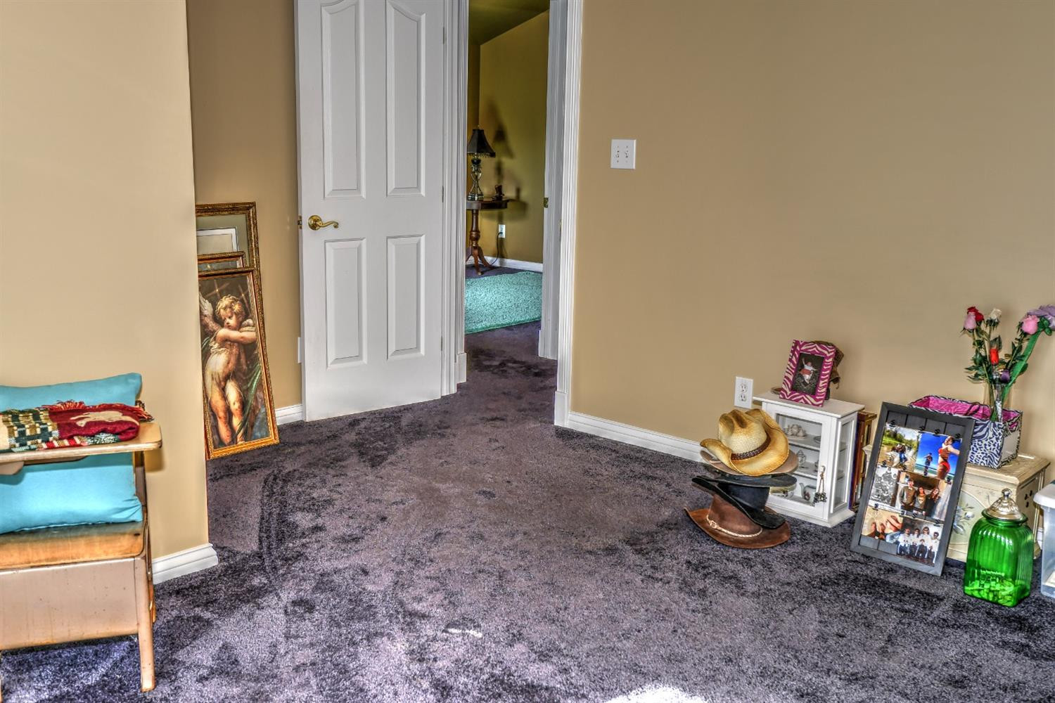 711 Collins Road Paris, KY 40361 - Photo 79 of 95 Photo 80