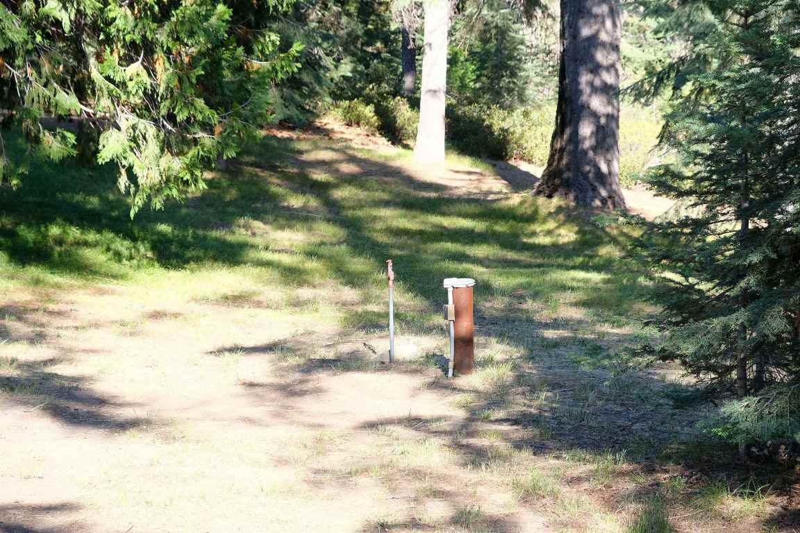 3-e-51 Red Fir Road McCloud, CA 96057 - Photo 37 of 41 Gallery Image 37