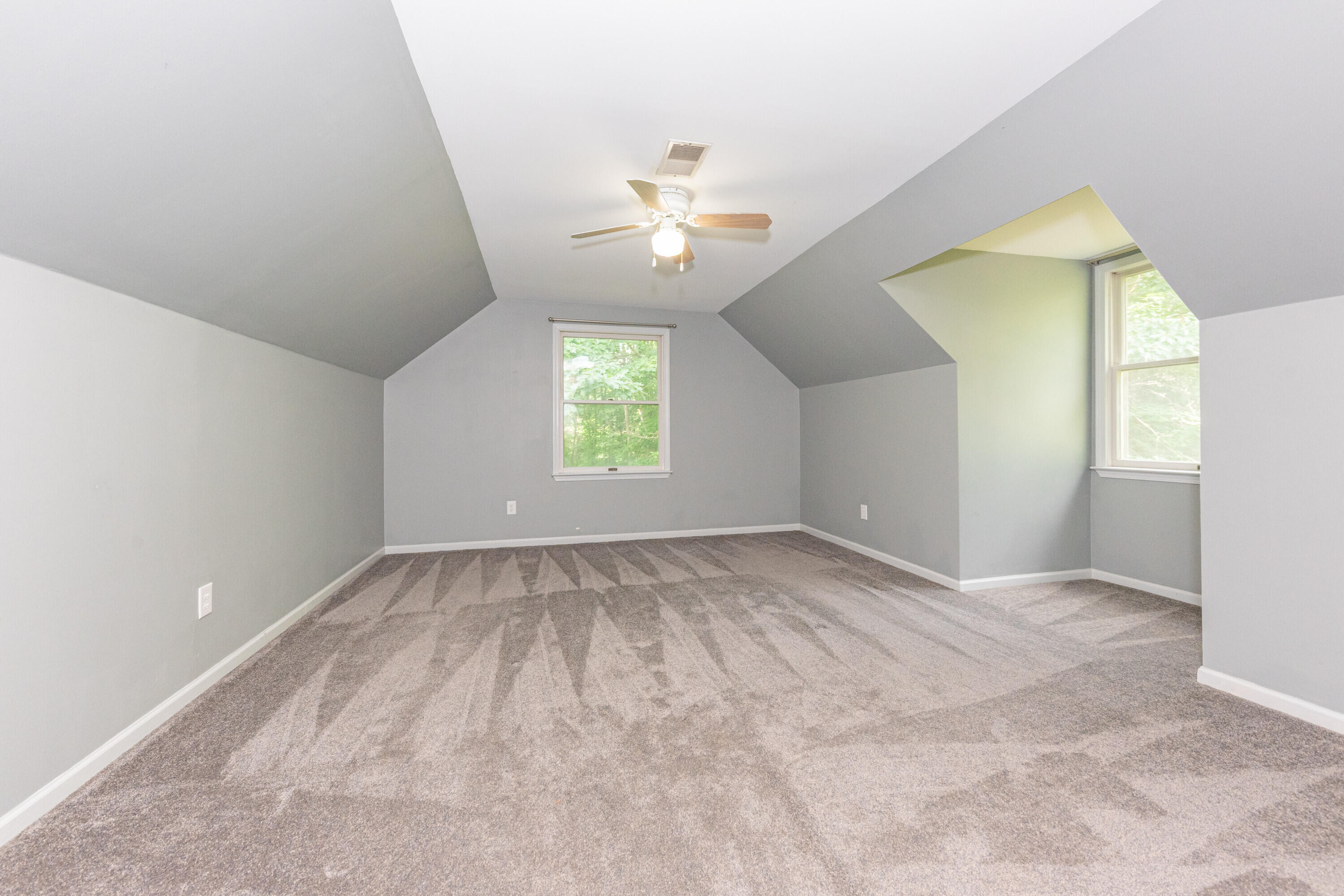 4625 Loveland Road Chelsea, MI 48118 - Photo 33 of 51 046_57