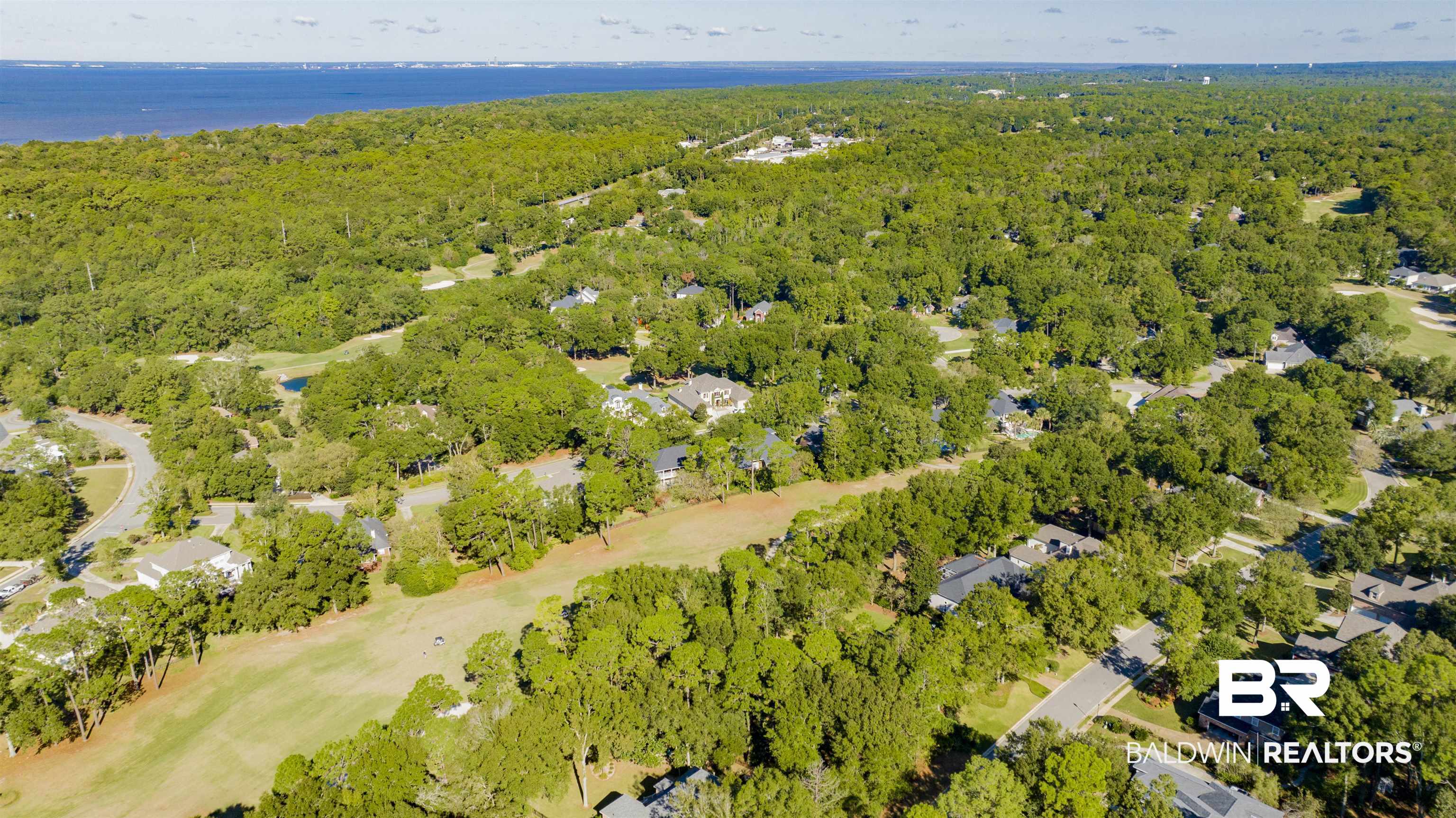 142 Old Mill Road Fairhope, AL 36532 - Photo 13 of 19