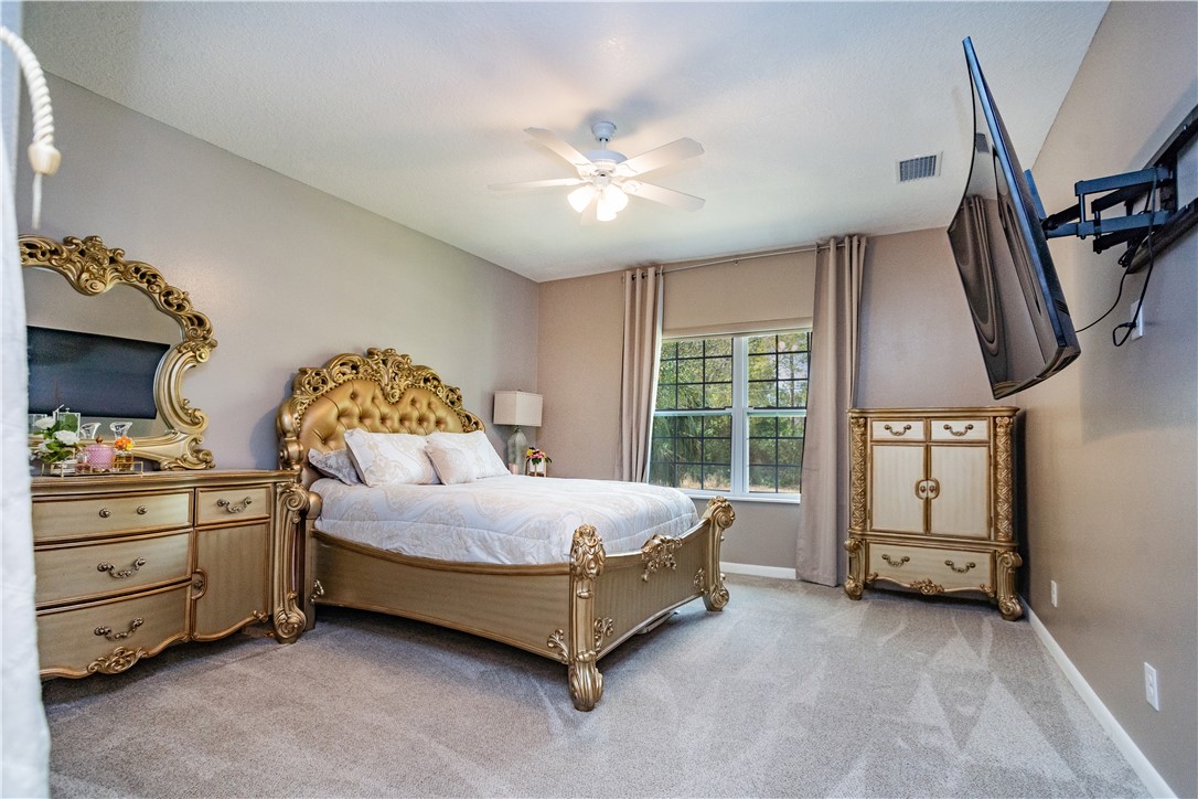 922 Clearmont Street Sebastian, FL 32958 - Photo 23 of 34