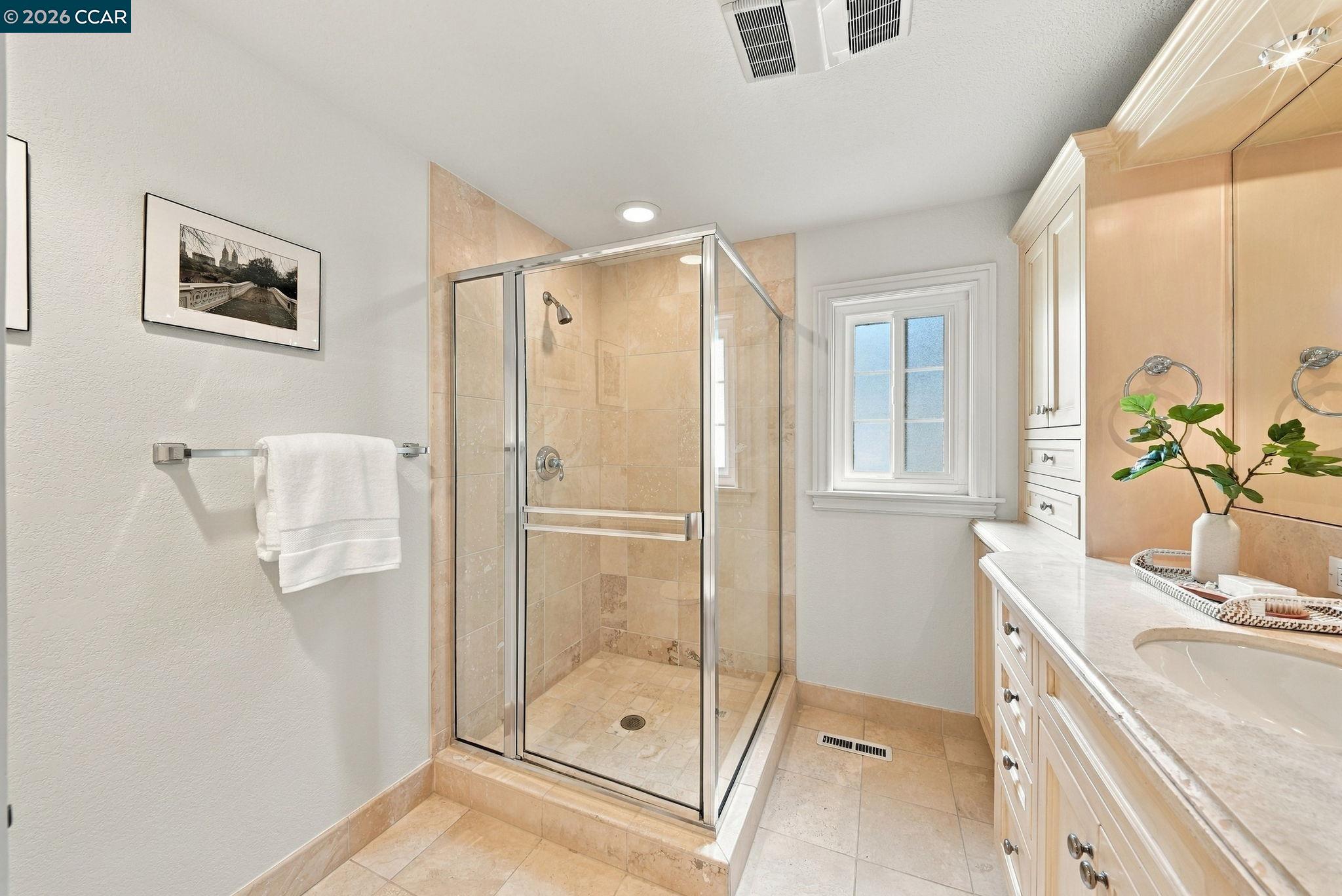 9 Sanders Ranch Road Moraga, CA 94556 - Photo 24 of 73 Gallery Image 24