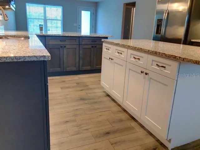 $2,300 | 399 Carmalita Street, Unit 112, Punta Gorda, FL 33950