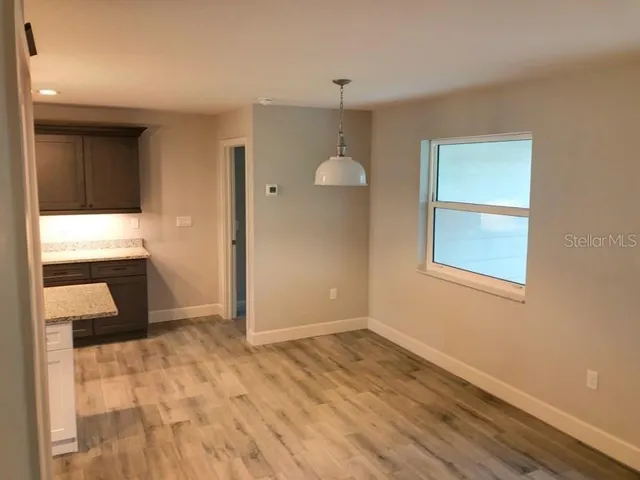 $2,300 | 399 Carmalita Street, Unit 112, Punta Gorda, FL 33950