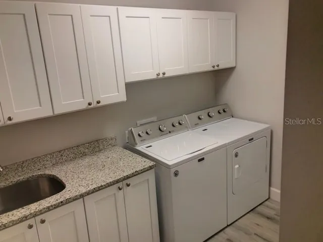 $2,300 | 399 Carmalita Street, Unit 112, Punta Gorda, FL 33950