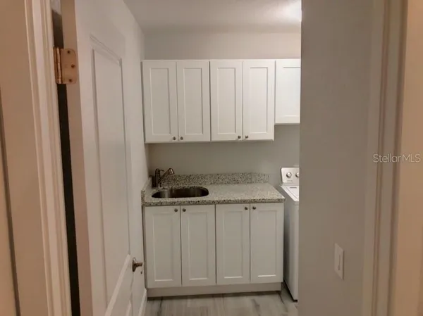 $2,100 | 399 Carmalita Street, Unit 112, Punta Gorda, FL 33950