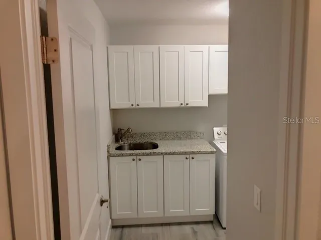 $2,300 | 399 Carmalita Street, Unit 112, Punta Gorda, FL 33950