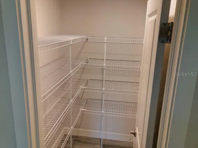 $2,300 | 399 Carmalita Street, Unit 112, Punta Gorda, FL 33950