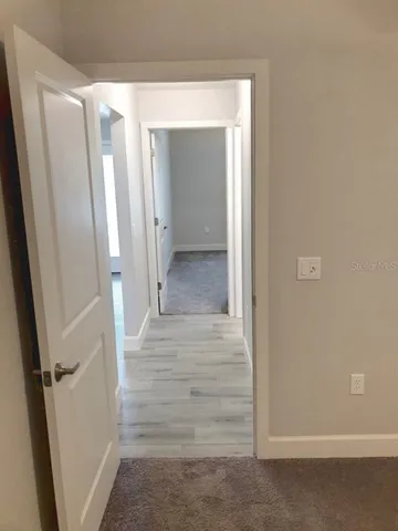 $2,300 | 399 Carmalita Street, Unit 112, Punta Gorda, FL 33950