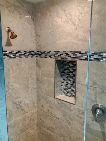 $2,300 | 399 Carmalita Street, Unit 112, Punta Gorda, FL 33950