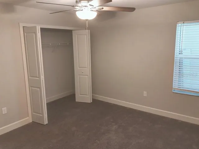 $2,300 | 399 Carmalita Street, Unit 112, Punta Gorda, FL 33950