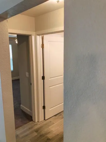 $2,300 | 399 Carmalita Street, Unit 112, Punta Gorda, FL 33950