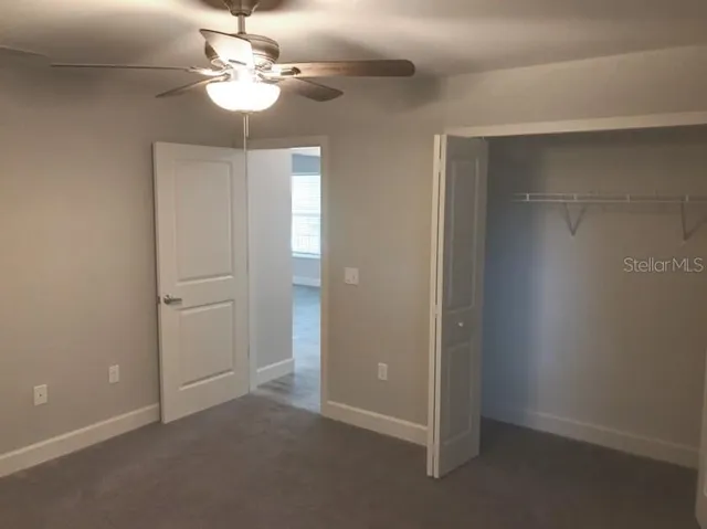 $2,300 | 399 Carmalita Street, Unit 112, Punta Gorda, FL 33950