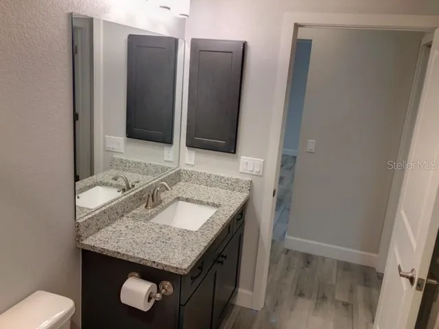 $2,300 | 399 Carmalita Street, Unit 112, Punta Gorda, FL 33950