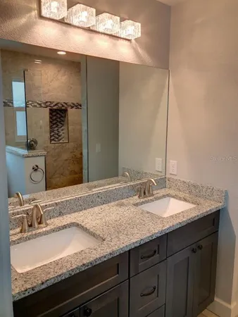 $2,100 | 399 Carmalita Street, Unit 112, Punta Gorda, FL 33950