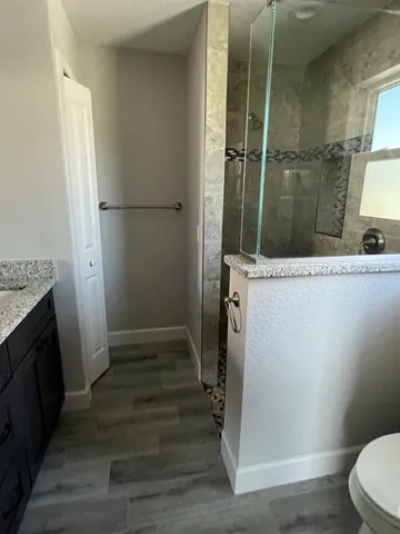 $2,300 | 399 Carmalita Street, Unit 112, Punta Gorda, FL 33950