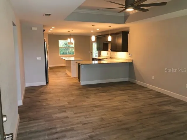 $2,300 | 399 Carmalita Street, Unit 112, Punta Gorda, FL 33950