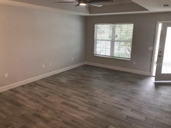 $2,100 | 399 Carmalita Street, Unit 112, Punta Gorda, FL 33950