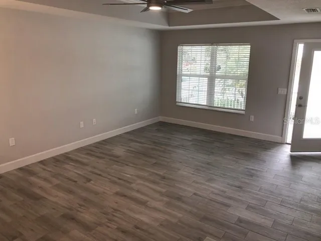 $2,300 | 399 Carmalita Street, Unit 112, Punta Gorda, FL 33950