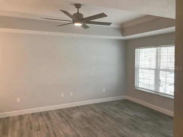 $2,300 | 399 Carmalita Street, Unit 112, Punta Gorda, FL 33950