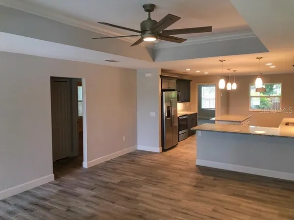 $2,100 | 399 Carmalita Street, Unit 112, Punta Gorda, FL 33950