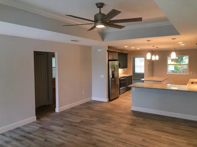 $2,300 | 399 Carmalita Street, Unit 112, Punta Gorda, FL 33950