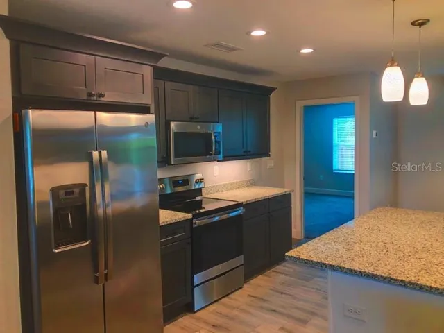 $2,300 | 399 Carmalita Street, Unit 112, Punta Gorda, FL 33950