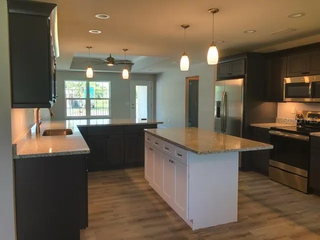 $2,300 | 399 Carmalita Street, Unit 112, Punta Gorda, FL 33950